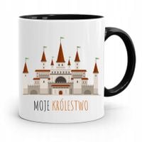 product-compare-55899884