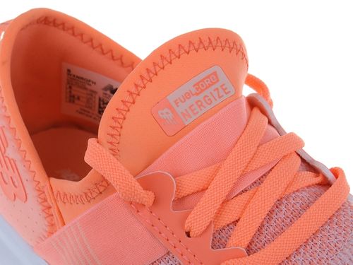 New Balance WXNRGFH - 36 na Arena.pl
