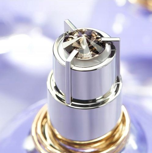 LANVIN ECLAT D'ARPEGE EDP 100ML FLAKON BEZ KORKA na Arena.pl