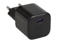 Ładowarka sieciowa gniazdo USB-C PD 20W MINI