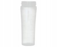 Pojemniki 600ml do blendera PHILIPS | HR2604