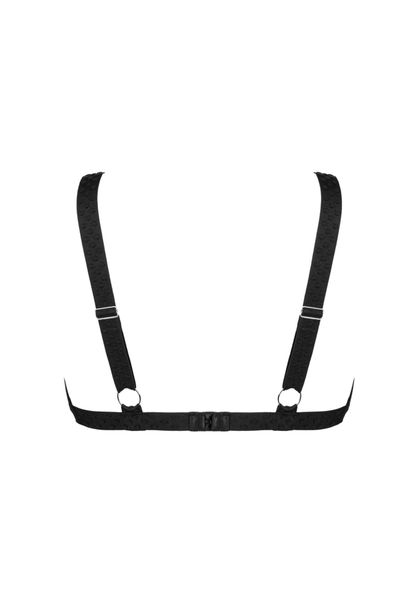 Estiqua Biustonosz  Xs/S zdjęcie 8