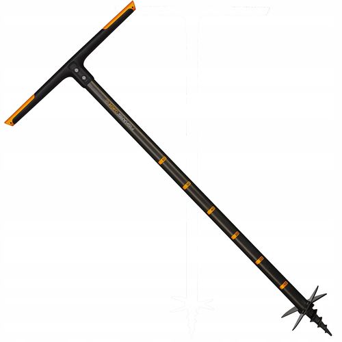 ŚWIDER M QUIKDRILL 1000638 FISKARS na Arena.pl