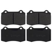 product-compare-63802743
