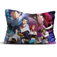 product-compare-57114771