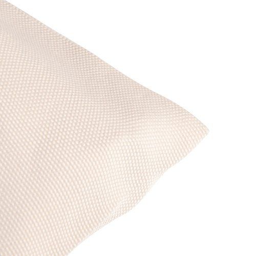 Sakiewka 12 x 15 cm do sublimacji zdjęcie 2