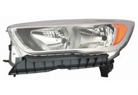 Ford Kuga 16-20 reflektor przedni lampa przednia lewa