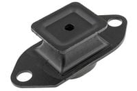 PODUSZKA SKRZYNI BIEGÓW LEWA NISSAN X-TRAIL II 2008 2009 2010 2011 2012