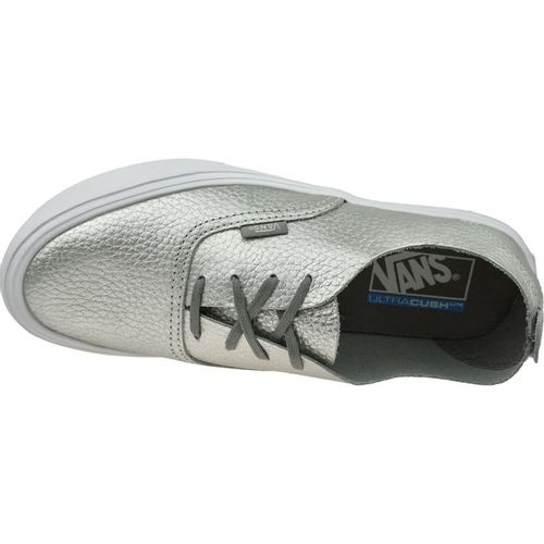 Buty Vans Authentic Decon W VA38ERN5K r.34,5 na Arena.pl