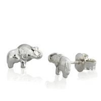 product-compare-47353258