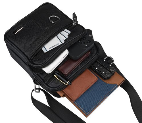 torba r-st7-03-7595 black na Arena.pl