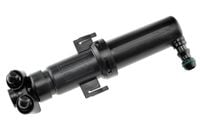 SPRYSKIWACZ REFLEKTORA PRAWY PRZÓD AUDI Q5 2008 2009 2010 2011 2012