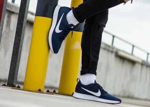 Nike Dualtone Racer (918227-400)45 na Arena.pl