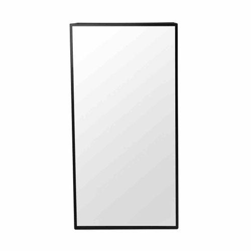 MIRROR/CUBIKO/STORAGE/BLACK na Arena.pl