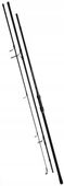 2 x WĘDKA MIKADO SENSUAL NG CARP 3,90m 3,5lbs 3sec