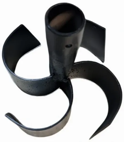 Siekacz Rozdrabniacz Do Buraków Ziemniaków Cztery Ramiona Kowalska Robota na Arena.pl