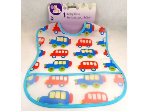 ZB324 ŚLINIAK na Arena.pl