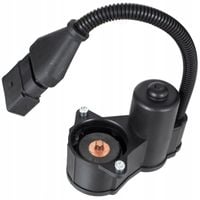 AUDI A8 D3 SILNIK SILNICZEK HAMULCA ELEKTRYCZNEGO