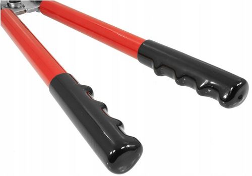 ZESTAW PRASKA DO KABLI TULEJEK 6-50mm na Arena.pl