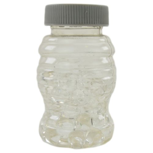 PISTOLET na kulki ŻELOWE 100szt STRZAŁKI 3szt BROŃ na Arena.pl