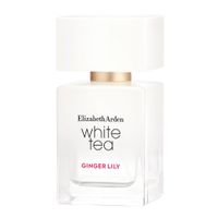 White Tea Ginger Lily woda toaletowa spray 30ml