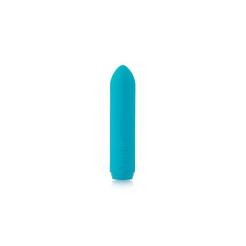 je joue classic bullet teal na Arena.pl
