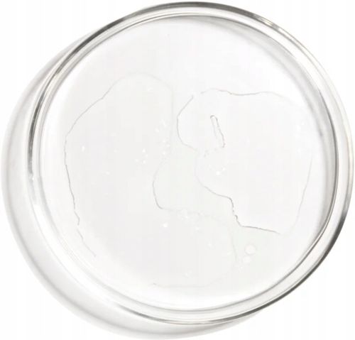 Ordinary Glycolic Acid 7% Toning Solution Tonik Peeling Glikolowy na Arena.pl