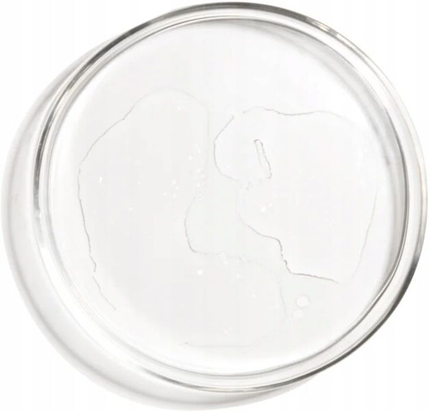 Ordinary Glycolic Acid 7% Toning Solution Tonik Peeling Glikolowy zdjęcie 5