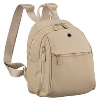 plecak ptn cpy-07-2676 ecru