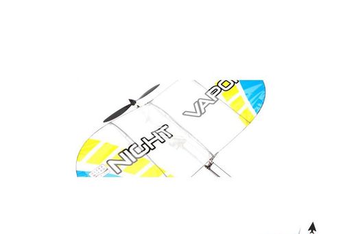 Night Vapor BNF electric na Arena.pl