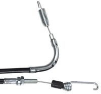 Linka napędu Weibang WB567SB V-R CZĘŚĆ ORYGINALNA LH180-1360-P