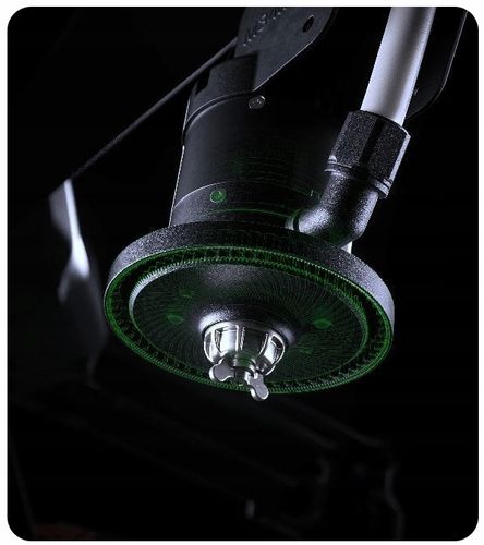 Dron DJI Agras T25 na Arena.pl