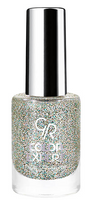 Golden Rose Color Expert Nail Lacquer 603 Trwały lakier do paznokci Kolor - 24