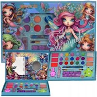 product-compare-61560381