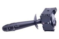 Przełącznik kolumny RENAULT Espace IV Trafic II