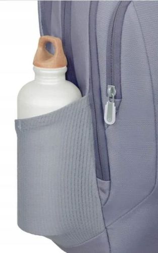 Plecak na laptopa SAMSONITE Guardit Classy 2.0 14,1 Storm blue na Arena.pl