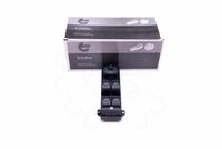 Panel sterowania szybami FORD FOCUS C-MAX 2003 2004 2005 2006 2007