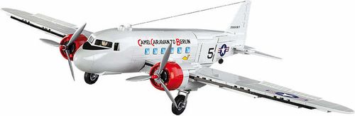 COBI 5702 na Arena.pl