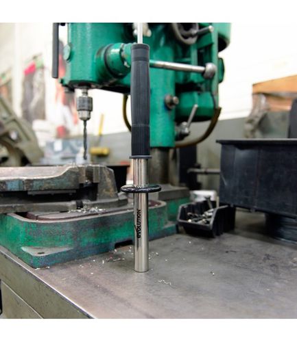 MAGNETYCZNY ZBIERACZ WIÓRÓW OPIŁKÓW EVOLUTION na Arena.pl