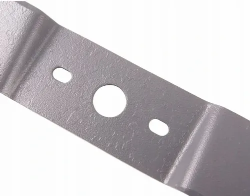 NÓŻ Tnący do KOSIARKI spalinowej AL-KO o szerokości koszenia 51 cm Oryginał na Arena.pl