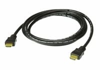 Aten High Speed HDMI Cable with