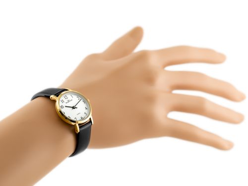 RUBICON RNAD91 (zr587b) na Arena.pl