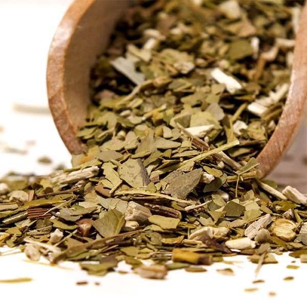 Yaguar Maracuya 50 g zdjęcie 3