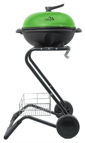 Grill Cattara ZETTA na Arena.pl