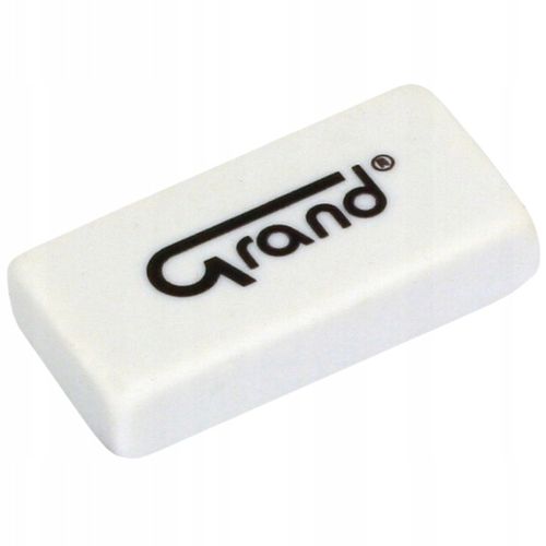 WYPRAWKA SZKOLNA DLA KLAS 4-8 ZESZYTY KREDKI DŁUGOPISY EKIERKI 43 ELEMENTY na Arena.pl