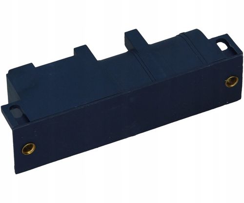 GENERATOR iskry do płyty kuchni gazowej AMICA na Arena.pl