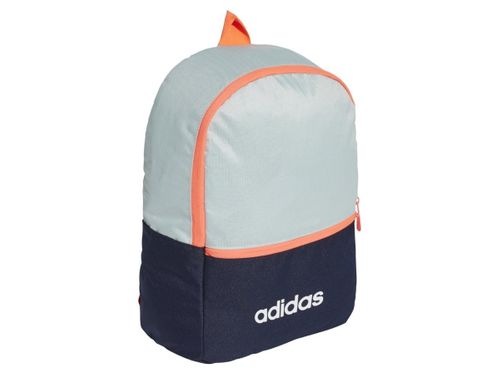 Plecak ADIDAS  CLSC KIDS UNI na Arena.pl