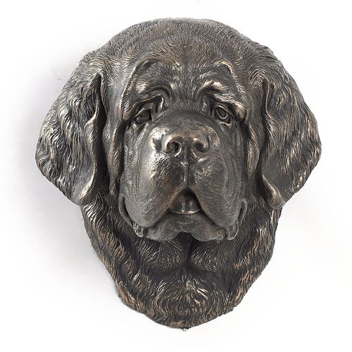 Bernardyn - figurka - 560 na Arena.pl