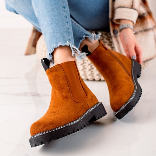 Kappa EIKE PANTS 005 r.XL na Arena.pl