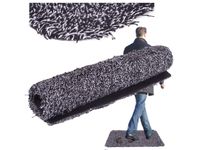 product-compare-56909873